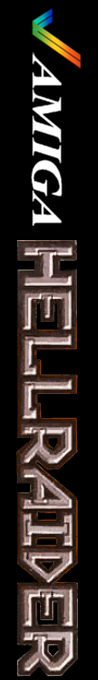 Hellraider — box-2D-side (WOR)