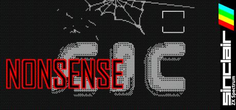 Nonsense — steamgrid