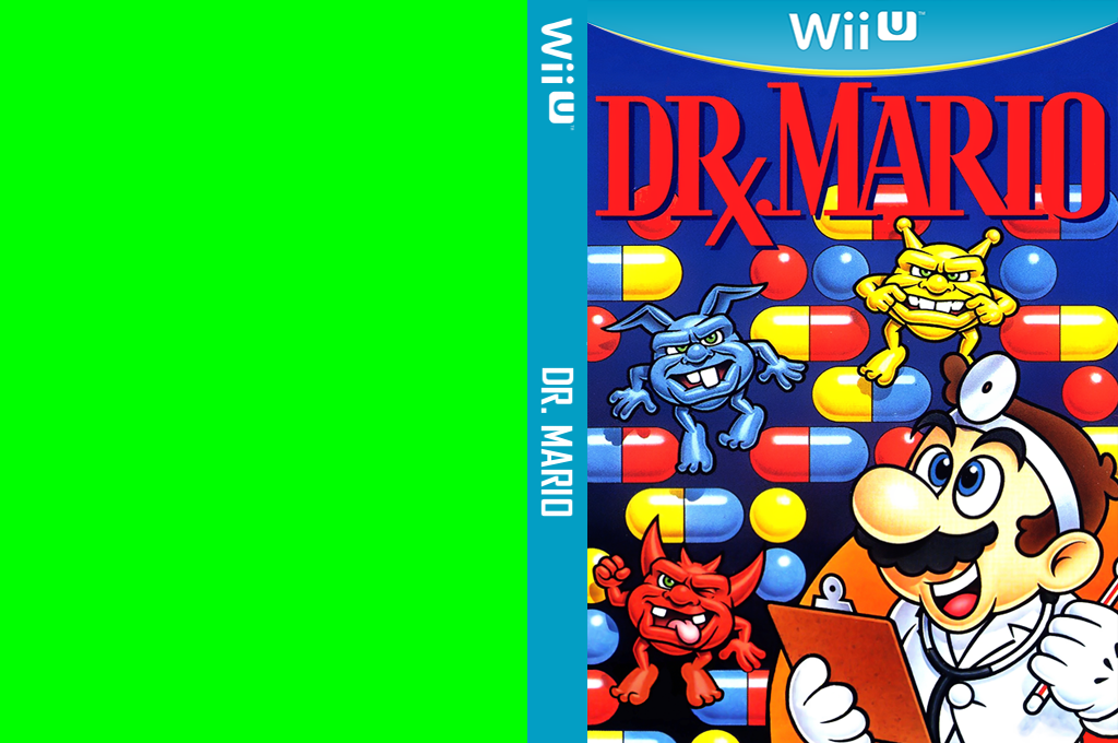Dr. Mario — box-texture (WOR)