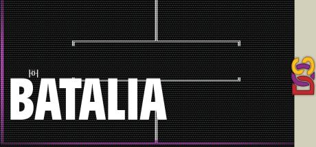 Batalia — steamgrid