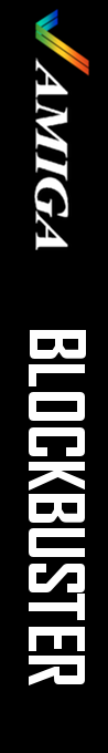 Blockbuster — box-2D-side (US)