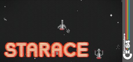 Star Race — steamgrid