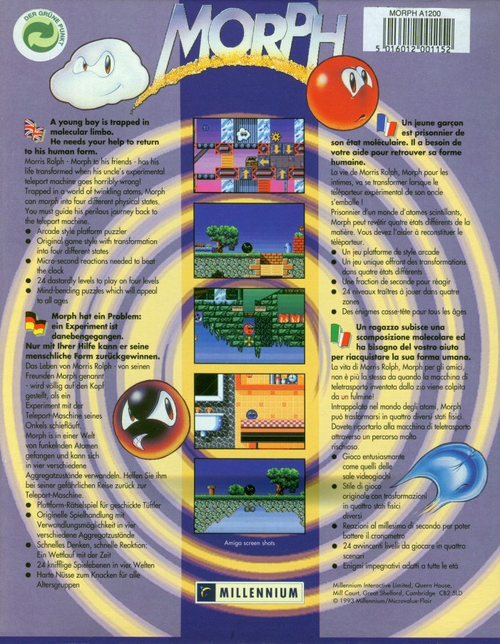 Morph — box-2D-back (WOR)