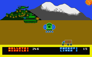 Tank — ss (WOR)