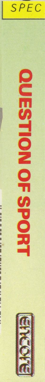 A Question of Sport — box-2D-side (UK)