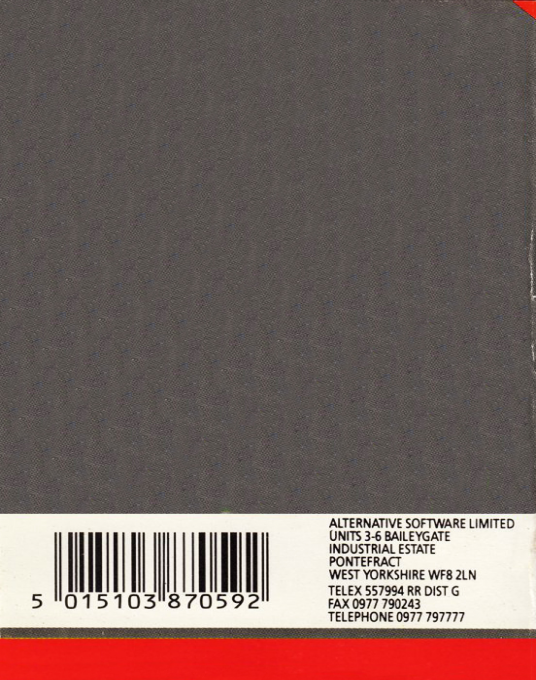 Axiens — box-2D-back (EU)