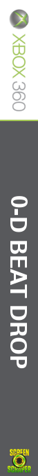 0-D Beat Drop — box-2D-side (WOR)