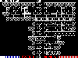 Switchblade — ss (EU)