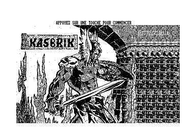 Kasbrik — sstitle (FR)