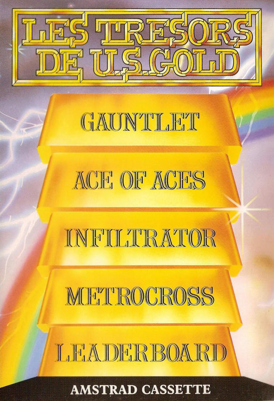 Solid Gold — box-2D (FR)
