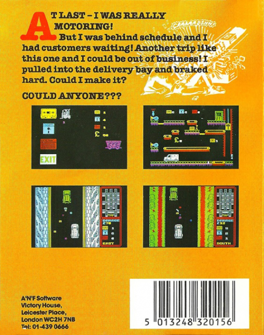 Wibstars — box-2D-back (EU)