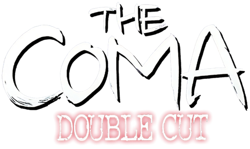 Coma,The - Double Cut — wheel (WOR)