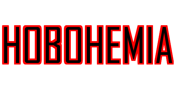 Hobohemia — wheel-hd (SS)
