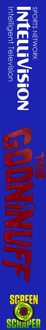 Gooninuff, The — box-2D-side (SS)