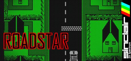 Roadstar — steamgrid