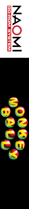 Monkey Ball — box-2D-side (WOR)