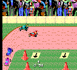 R.c. Grand Prix — ss (US)