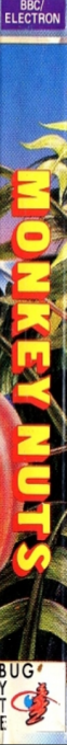 Monkey Nuts — box-2D-side (EU)