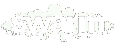 Swarm — wheel (WOR)