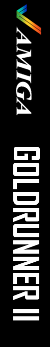 Goldrunner II — box-2D-side (WOR)