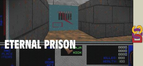 Eternal Prison — steamgrid