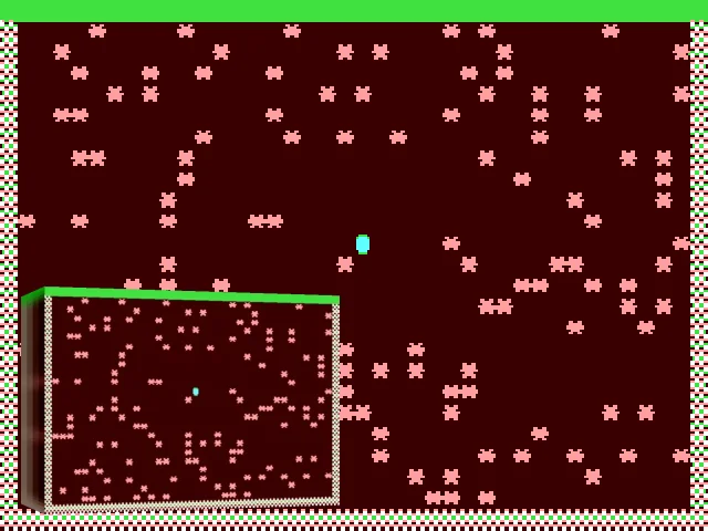 Mines — mixrbv2 (WOR)