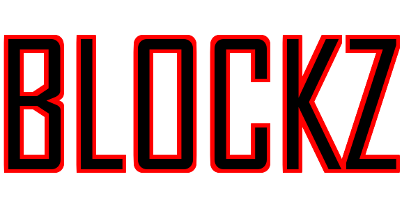 BlockZ — wheel-hd (SS)