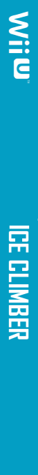 Ice Climber — box-2D-side (WOR)