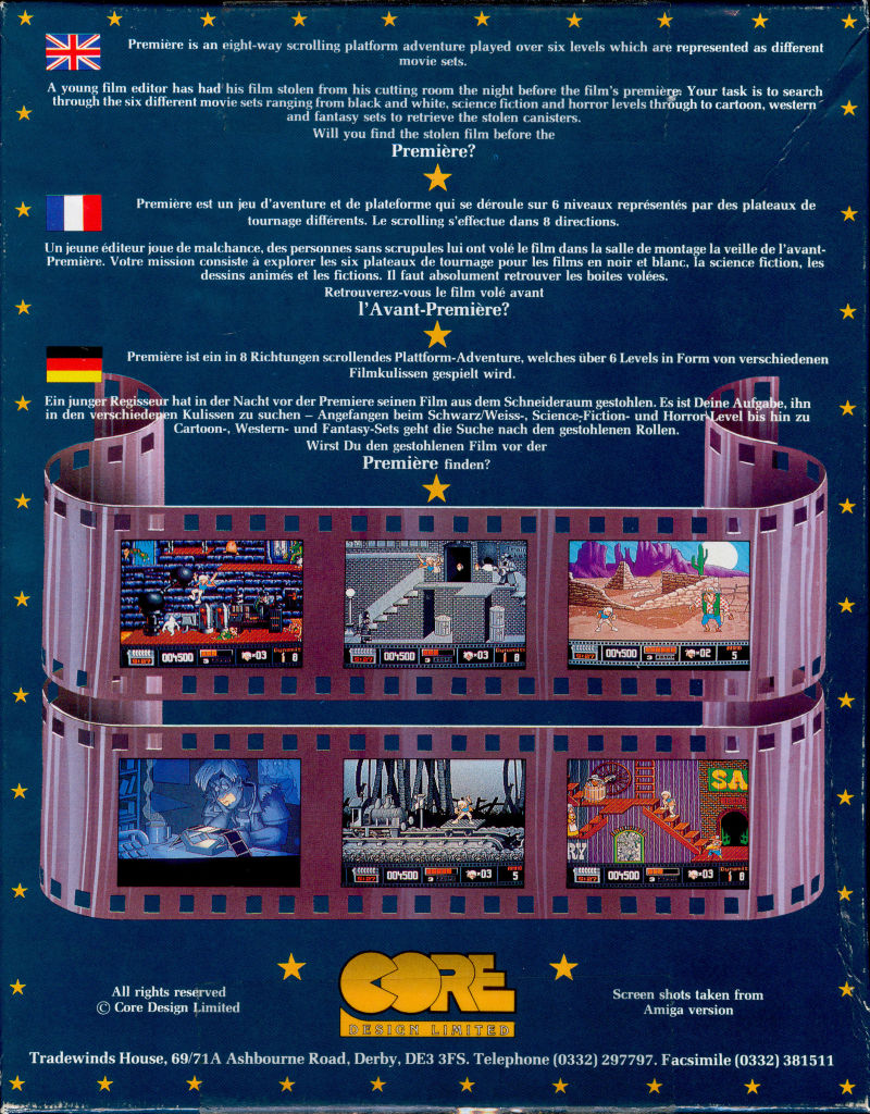 Premiere — box-2D-back (WOR)