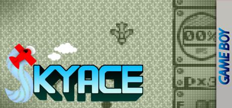 Sky Ace — steamgrid