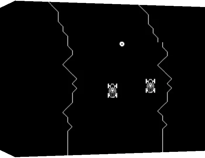 Race — box-3D (WOR)