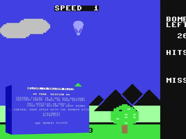 Balloon Blitz — mixrbv2 (WOR)