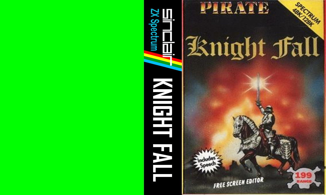 Knight Fall — box-texture (WOR)