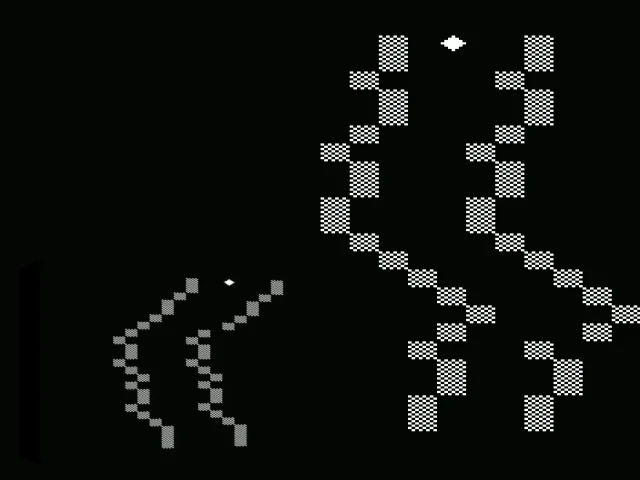 Canyon — mixrbv2 (WOR)