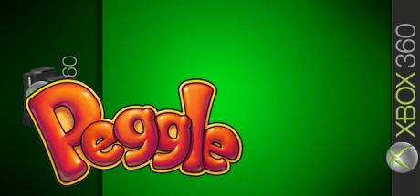 Peggle 2 — steamgrid