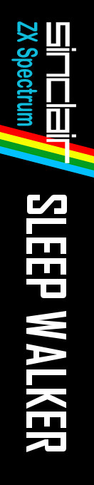 Sleep Walker — box-2D-side (WOR)