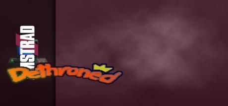 Dethroned — steamgrid