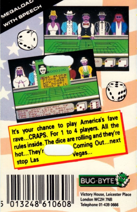 Miami Dice — box-2D-back (EU)