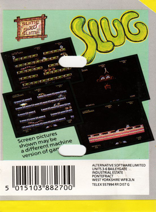 Slug — box-2D-back (EU)