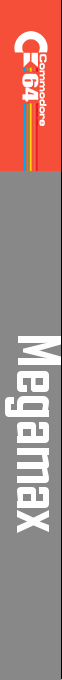 Megamax — box-2D-side (CUS)