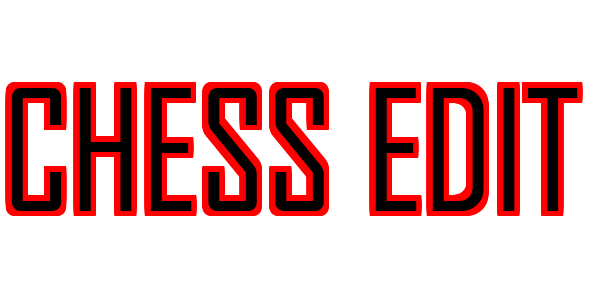 Chess Edit — wheel-hd (SS)