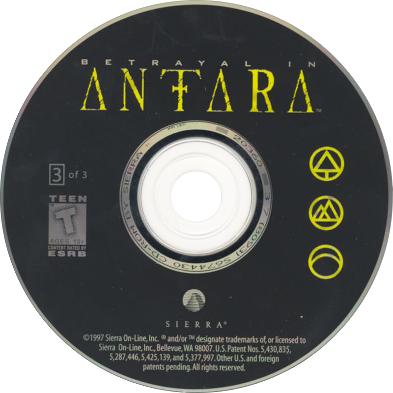 Betrayal in Antara — support-2D (US)
