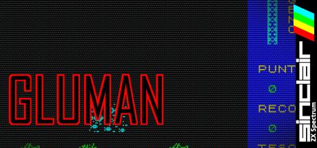 Gluman — steamgrid