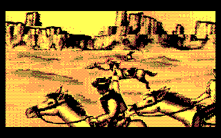 Far West — ss (WOR)