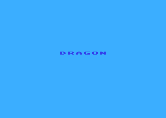 Dragon — sstitle (WOR)