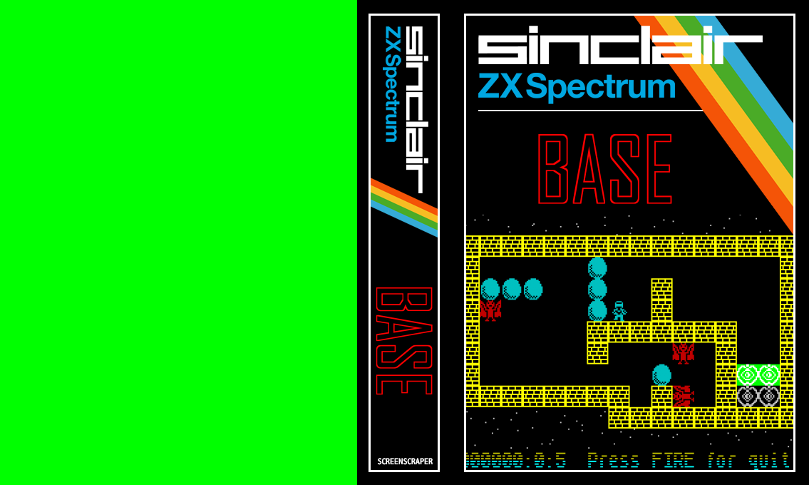 Base — box-texture (SS)