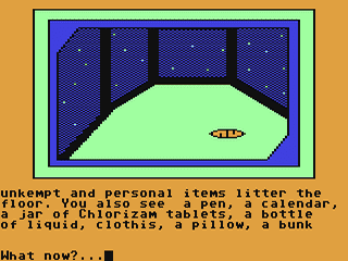 Life-Term — ss (EU)