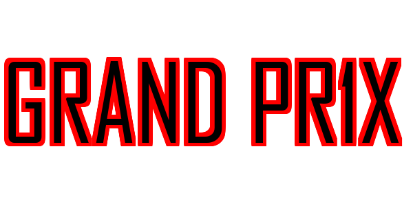 Grand Pr1x — wheel-hd (SS)
