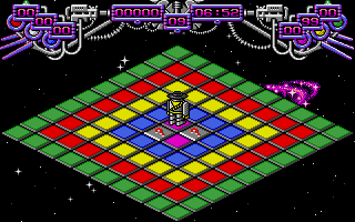Wrangler — ss (WOR)
