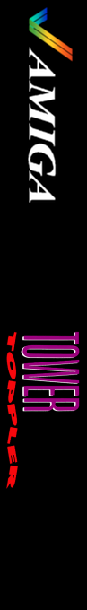 Tower Toppler — box-2D-side (US)